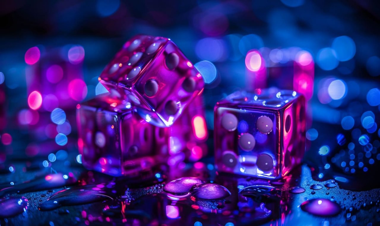 Layar utama aplikasi keratontoto dengan antarmuka Bahasa Indonesia untuk sports dan casino
