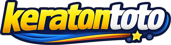 Logo keratontoto